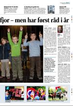 aftenbladet_del2-20081112_000_00_00_007.pdf