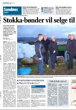 aftenbladet_del2-20081112_000_00_00_008.pdf