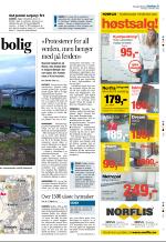 aftenbladet_del2-20081112_000_00_00_009.pdf