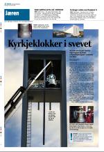 aftenbladet_del2-20081112_000_00_00_010.pdf