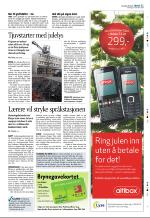 aftenbladet_del2-20081112_000_00_00_011.pdf