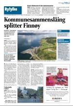 aftenbladet_del2-20081112_000_00_00_013.pdf