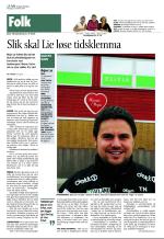 aftenbladet_del2-20081112_000_00_00_014.pdf