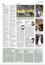 aftenbladet_del2-20081112_000_00_00_015.pdf