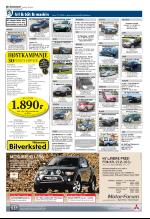 aftenbladet_del2-20081112_000_00_00_018.pdf