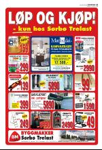 aftenbladet_del2-20081112_000_00_00_019.pdf