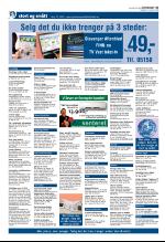 aftenbladet_del2-20081112_000_00_00_021.pdf
