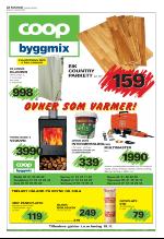 aftenbladet_del2-20081112_000_00_00_022.pdf