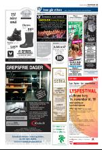 aftenbladet_del2-20081112_000_00_00_023.pdf