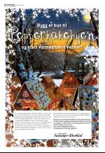 aftenbladet_del2-20081112_000_00_00_024.pdf