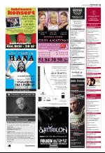 aftenbladet_del2-20081112_000_00_00_025.pdf