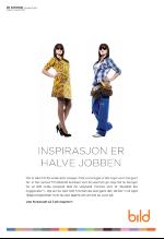 aftenbladet_del2-20081112_000_00_00_026.pdf
