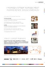 aftenbladet_del2-20081112_000_00_00_027.pdf
