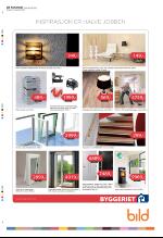 aftenbladet_del2-20081112_000_00_00_028.pdf