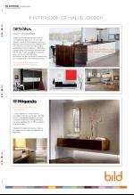 aftenbladet_del2-20081112_000_00_00_030.pdf
