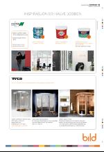 aftenbladet_del2-20081112_000_00_00_031.pdf
