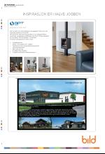 aftenbladet_del2-20081112_000_00_00_032.pdf