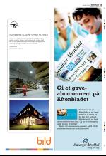 aftenbladet_del2-20081112_000_00_00_033.pdf