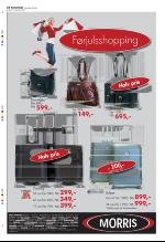 aftenbladet_del2-20081112_000_00_00_034.pdf