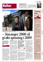 aftenbladet_del2-20081112_000_00_00_035.pdf