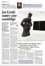 aftenbladet_del2-20081112_000_00_00_036.pdf