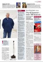 aftenbladet_del2-20081112_000_00_00_037.pdf