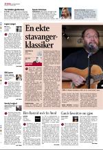 aftenbladet_del2-20081112_000_00_00_038.pdf