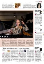 aftenbladet_del2-20081112_000_00_00_039.pdf