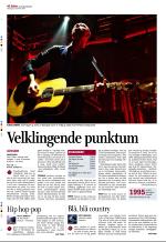 aftenbladet_del2-20081112_000_00_00_040.pdf