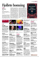 aftenbladet_del2-20081112_000_00_00_041.pdf