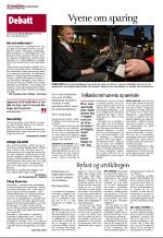 aftenbladet_del2-20081112_000_00_00_042.pdf