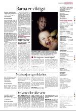 aftenbladet_del2-20081112_000_00_00_043.pdf