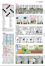 aftenbladet_del2-20081112_000_00_00_045.pdf