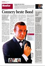 aftenbladet_del2-20081112_000_00_00_046.pdf
