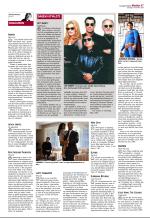 aftenbladet_del2-20081112_000_00_00_047.pdf