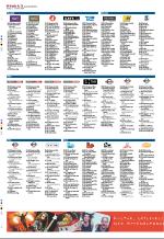 aftenbladet_del2-20081112_000_00_00_048.pdf
