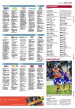 aftenbladet_del2-20081112_000_00_00_049.pdf