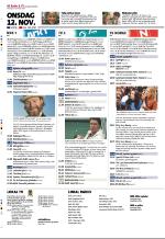 aftenbladet_del2-20081112_000_00_00_050.pdf