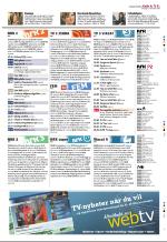 aftenbladet_del2-20081112_000_00_00_051.pdf