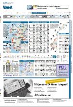 aftenbladet_del2-20081112_000_00_00_052.pdf