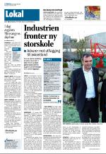 aftenbladet_del2-20081113_000_00_00_002.pdf