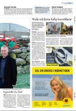 aftenbladet_del2-20081113_000_00_00_003.pdf
