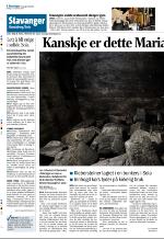 aftenbladet_del2-20081113_000_00_00_004.pdf