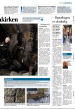 aftenbladet_del2-20081113_000_00_00_005.pdf