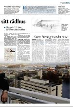 aftenbladet_del2-20081113_000_00_00_007.pdf