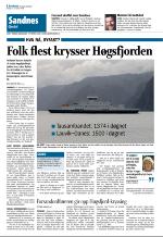 aftenbladet_del2-20081113_000_00_00_008.pdf