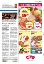 aftenbladet_del2-20081113_000_00_00_009.pdf