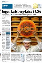 aftenbladet_del2-20081113_000_00_00_010.pdf