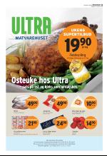 aftenbladet_del2-20081113_000_00_00_011.pdf