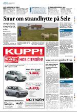 aftenbladet_del2-20081113_000_00_00_012.pdf